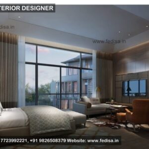 Home Designer Scandinavian Interior Design Home Stylist Small Apartment Layout