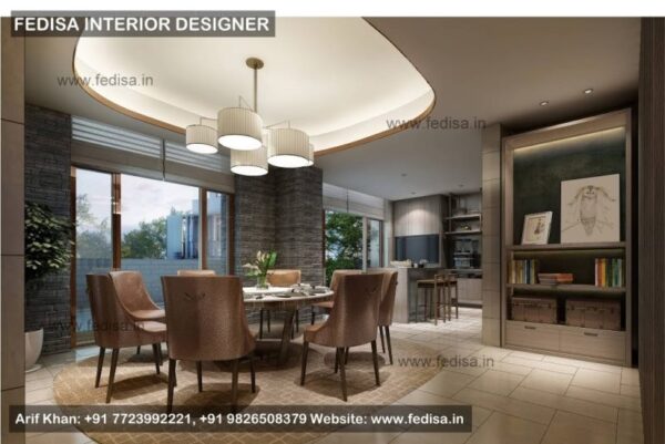 Interior Design Interior Designers Contemporary House Interior 3bhk House Plan Ground Floor