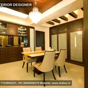 Home Designer Room Interior Design Dark Wood Interior Design 1700 Sq Ft House