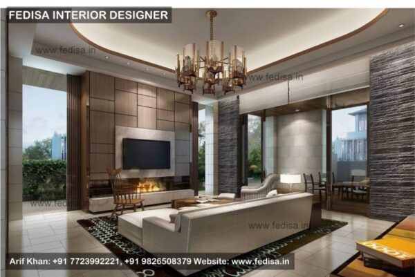 Home Designer Minimalist Living Room Feng Shui Interior Design 20 By 30 House Plan