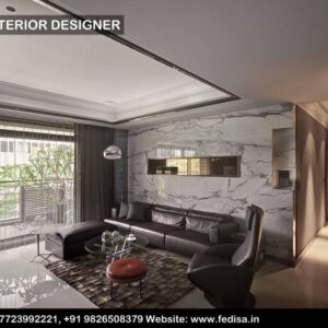 Interior Design Modern Interior Design Home Hall Interior Design House Construction Plan