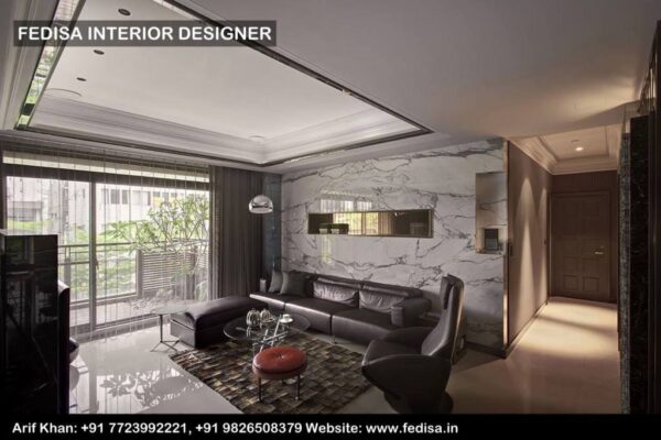 Interior Design Modern Interior Design Home Hall Interior Design House Construction Plan