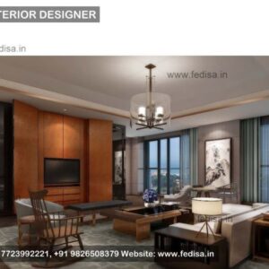 Interior Design Bedroom Interior 2bhk Flat Design 2 Bedroom 1 Kitchen 1 Bathroom House Plans