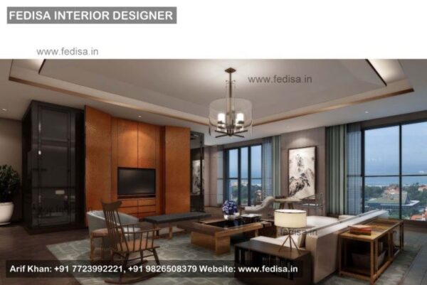 Interior Design Bedroom Interior 2bhk Flat Design 2 Bedroom 1 Kitchen 1 Bathroom House Plans