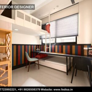 Home Designer Scandinavian Interior Design Ikea Interior Designer 800 Square Feet House Design