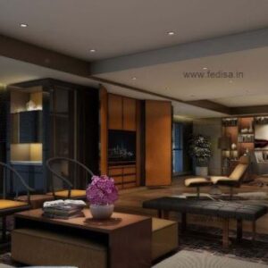 Home Designer Interior Modern Rustic Interior Design Arch Design For Living Room
