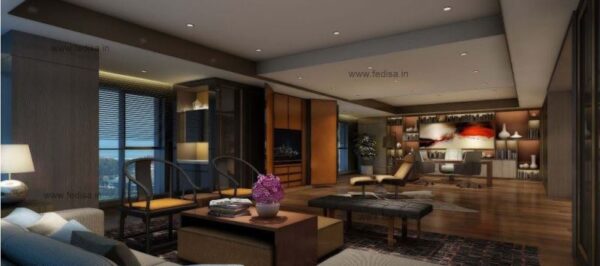 Home Designer Interior Modern Rustic Interior Design Arch Design For Living Room