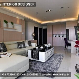 Interior Design Interior Designers Norwegian Interior Design 40 Feet By 30 Feet House Plans