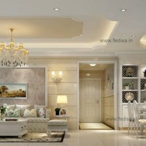 Interior Design Interior Design Course Decor And Design 25×45 House Plan