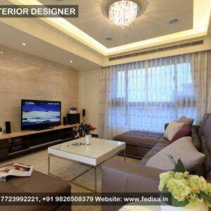 Home Designer Minimalist Living Room Duplex Interior 3d Home Design Free