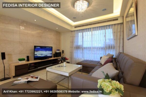 Home Designer Minimalist Living Room Duplex Interior 3d Home Design Free