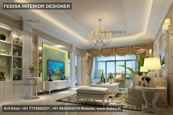 Home Designer Home Interior Design Best Interior Design Websites Outside Color Of Indian House Single Floor