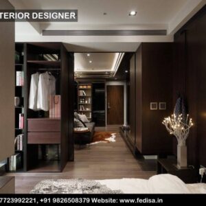 Interior Design Bedroom Interior Interior Wall Design For Hall 1000 Sq Ft House Plans 3 Bedroom