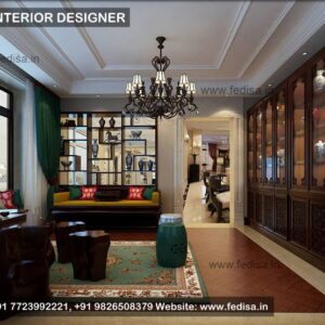 Interior Design Bedroom Interior Design Best Interior Designers In The World New Home Front Design