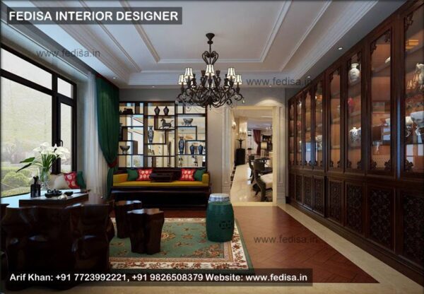 Interior Design Bedroom Interior Design Best Interior Designers In The World New Home Front Design