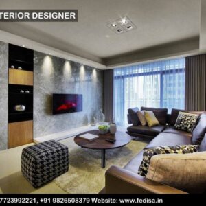Home Designer Interior Nice House Interior Home Plans With Basement