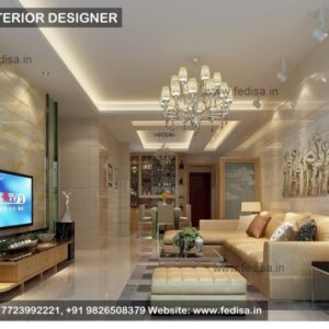 Home Designer Interior Designer Near Me Modern Luxury Interior Design Small Duplex House