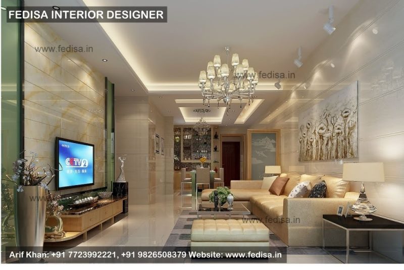 Home Designer Interior Designer Near Me Modern Luxury Interior Design Small Duplex House