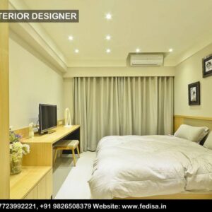 Interior Design Interior Design Course Certified Interior Designer 2500 Square Feet House