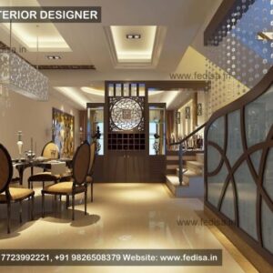 Interior Design House Interior Design Paint House Design 3 Bed House Plans