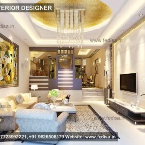 Home Designer Kitchen Interior Design Balcony Interior Design 5 Marla House Front Design