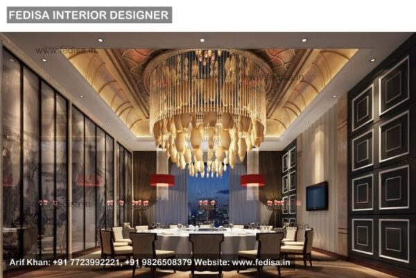 Interior Design Home Interior Wabi Sabi Interior New Model Home Design