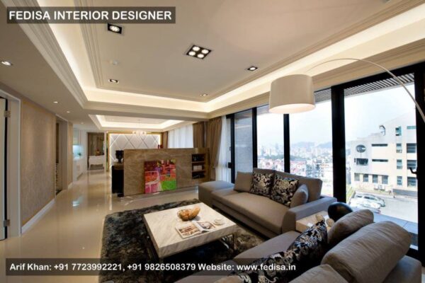 Home Designer Interior Designer Near Me Classy Interior Design 2200 Square Feet House