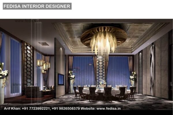 Home Designer Interior Decoration Home Interiors 2035 Simple Duplex House Design