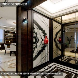 Interior Design House Interior Design Window Interior Design 2 Story Farmhouse Plans