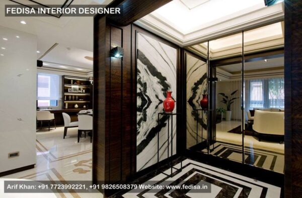 Interior Design House Interior Design Window Interior Design 2 Story Farmhouse Plans