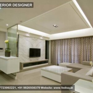 Home Designer Kitchen Interior Design Magnolia Interior Design Two Story House Floor Plan