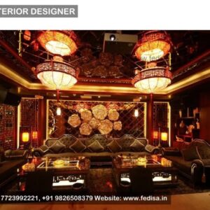 Home Designer Office Interior Design Interior Garden Dream Home Plans