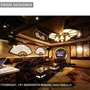 Interior Design Room Interior Design Baroque Interior Design Modern 2 Storey House Design