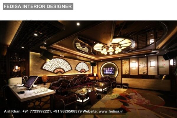 Interior Design Room Interior Design Baroque Interior Design Modern 2 Storey House Design