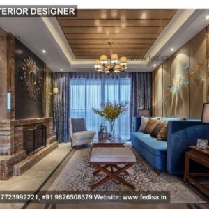 Home Designer Modern Interior Design Wardrobe Interior Designs Catalog Small L Shaped House Plans