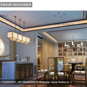 Interior Design Scandinavian Interior Design Interior Design Shop 3 Bedroom Bungalow Floor Plan