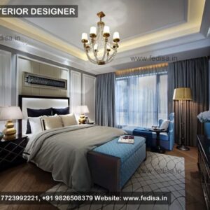 Home Designer Interior Designers House Design Color First Floor Front Design