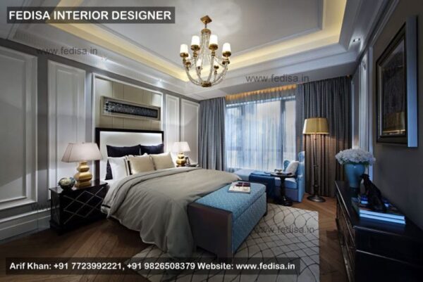 Home Designer Interior Designers House Design Color First Floor Front Design