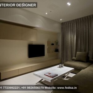 Interior Design Room Interior Design Area Planz Design 1800 Square Foot House Plans