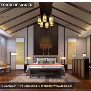 Interior Design Minimalist Living Room Office Room Interior Design Single Bedroom House Plan