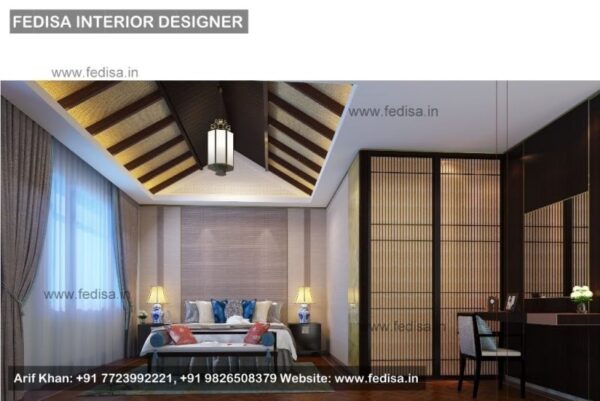 Home Designer Bedroom Interior Yacht Interior Design Simple House Design With Tin Roof