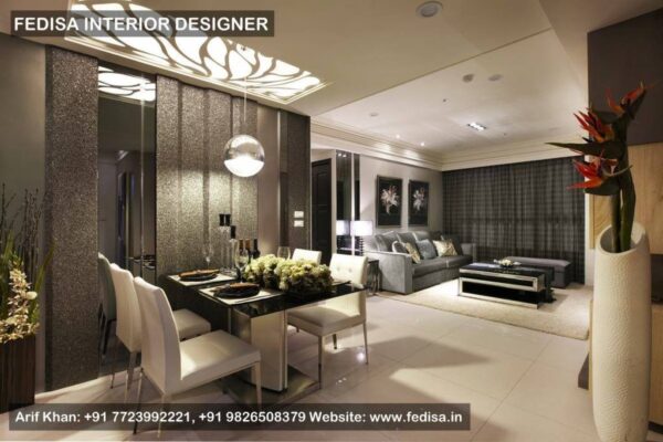 Interior Design Scandinavian Interior Design Healthcare Interior Design North Facing House Vastu Plan 30x40