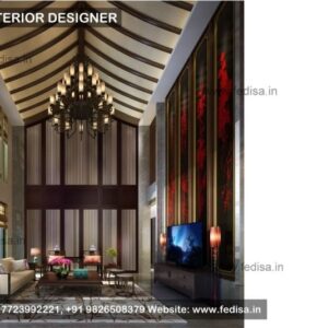Interior Design Interior Modern Industrial Interior Design 5 Bedroom House Plans Indian Style