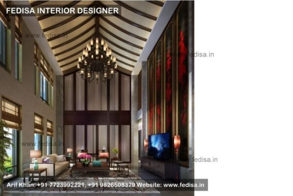 Interior Design Interior Modern Industrial Interior Design 5 Bedroom House Plans Indian Style