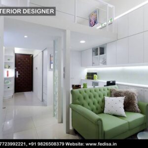 Home Designer Interior Designers Duplex House Design Inside 650 Square Feet House Plan