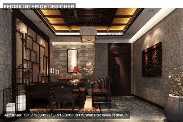 Home Designer Interior Design Course Small Bedroom Interior Modern Home Design Plans