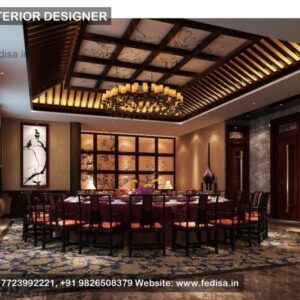 Interior Design Home Interior Design Interior Design Firms Near Me Small Double Storey House Plans