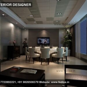 Interior Design Interior Designer Near Me Modern Interior Design Living Room Small House Plans With Basement