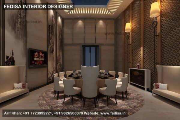 Home Designer House Interior Design Interior Design Companies Near Me Modern Contemporary House Plans