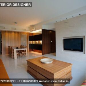 Interior Design Home Interior Design Country House Interior Design Luxurious House Design